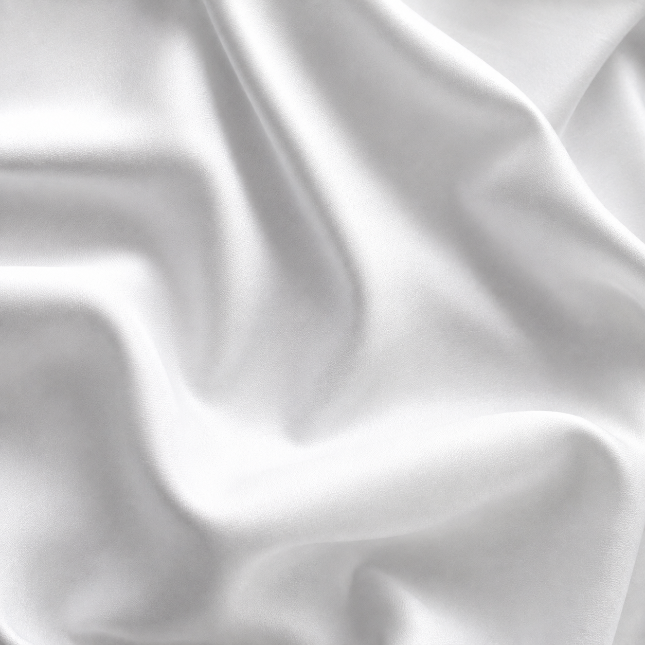 Juego de Fundas de Duvet Tencel - Fibra de Eucalipto Ultra-fresco y Ultra-suave - Tamaño y Color a Elegir