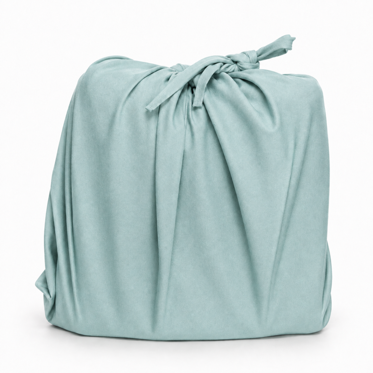 Juego de Fundas de Duvet Tencel - Fibra de Eucalipto Ultra-fresco y Ultra-suave - Tamaño y Color a Elegir