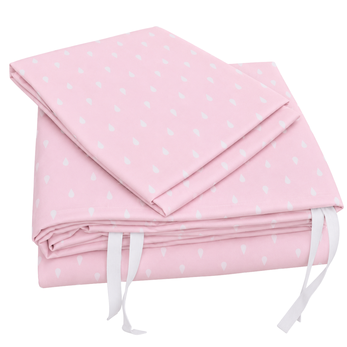 Juego de Fundas de Duvet Koala Estampado- Microfibra Ultra Suave - Tamaño y Color a Elegir