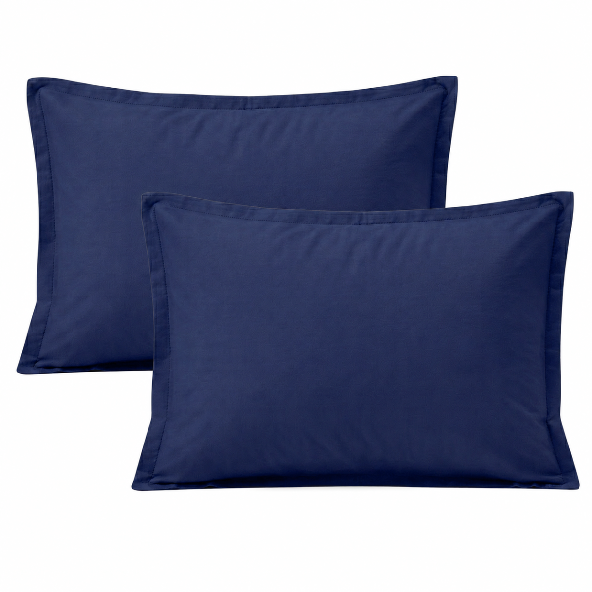 Juego de Fundas de Duvet Koala- Microfibra Ultra Suave - Tamaño y Color a Elegir