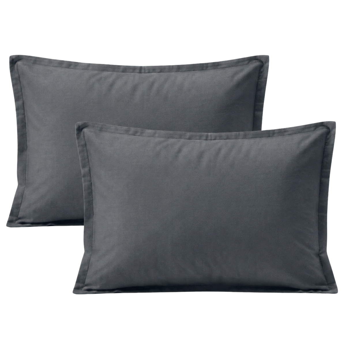 Juego de Fundas de Duvet Koala- Microfibra Ultra Suave - Tamaño y Color a Elegir