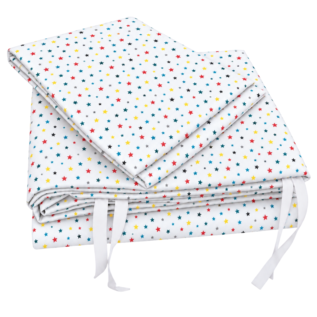 Juego de Fundas de Duvet Koala Estampado- Microfibra Ultra Suave - Tamaño y Color a Elegir