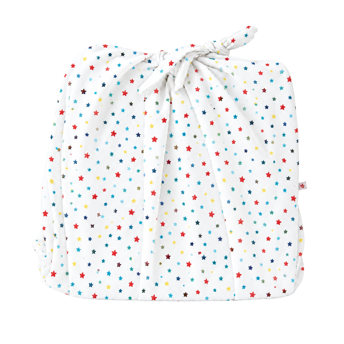 Juego de Fundas de Duvet Koala Estampado- Microfibra Ultra Suave - Tamaño y Color a Elegir