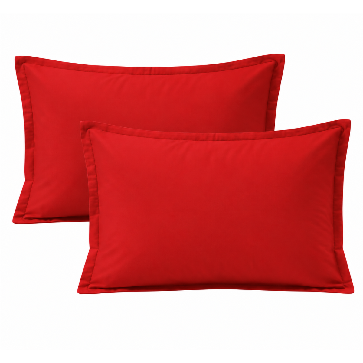 Juego de Fundas de Duvet Koala- Microfibra Ultra Suave - Tamaño y Color a Elegir