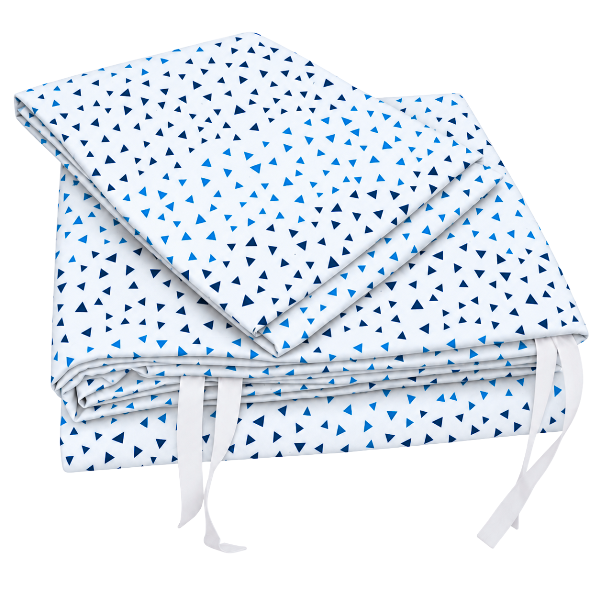 Juego de Fundas de Duvet Koala Estampado- Microfibra Ultra Suave - Tamaño y Color a Elegir