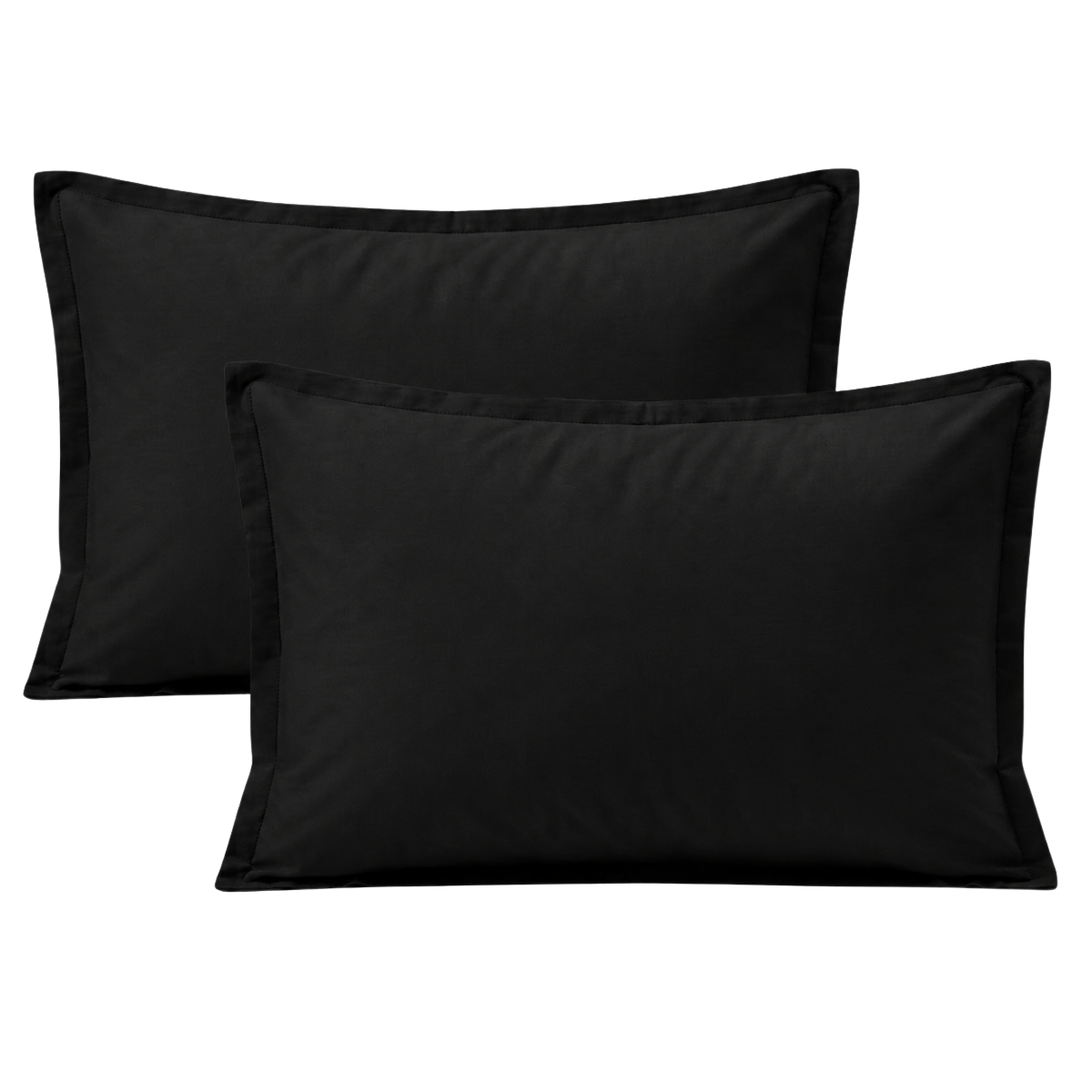 Juego de Fundas de Duvet Koala- Microfibra Ultra Suave - Tamaño y Color a Elegir