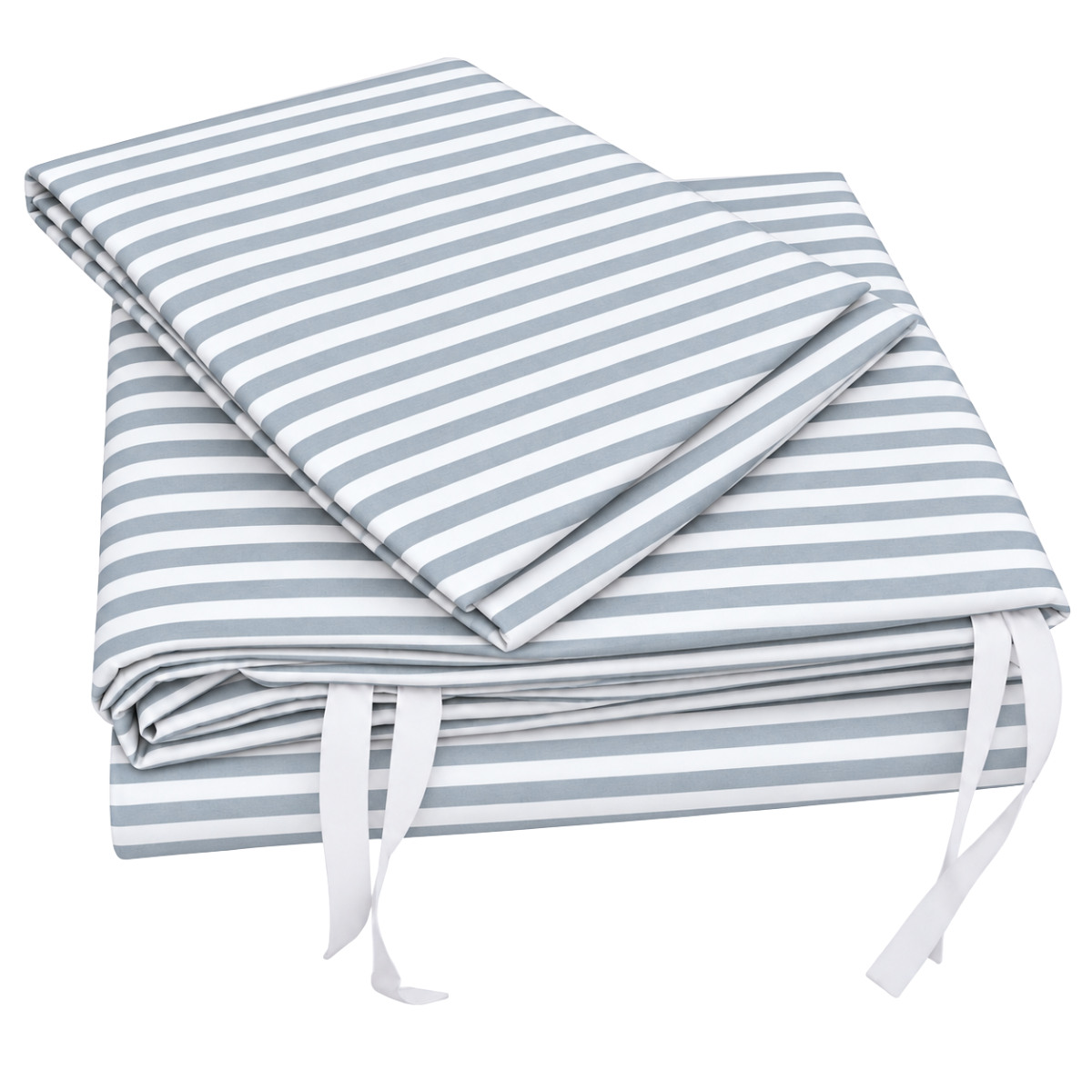 Juego de Fundas de Duvet Koala Estampado- Microfibra Ultra Suave - Tamaño y Color a Elegir