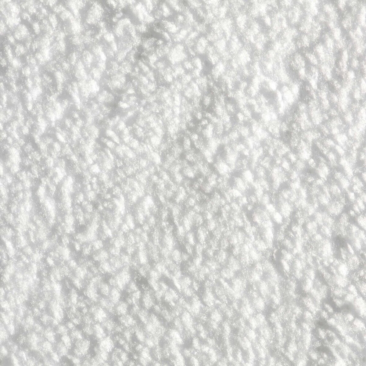 2 Fundas de Almohada Impermeables Estándar -Microplush