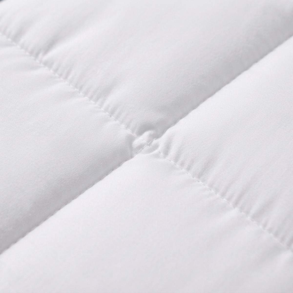Relleno Duvet 4 Estaciones - Edredón Nórdico - Microfibra - Rebeca - Tamaño a Elegir