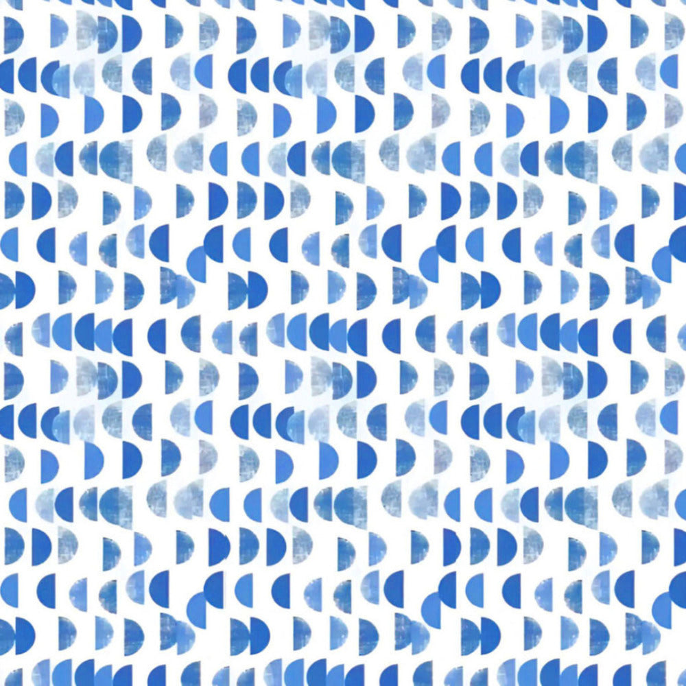 Par de Fundas de Almohada Koala Tamaño Estándar Estampada -Color a Elegir