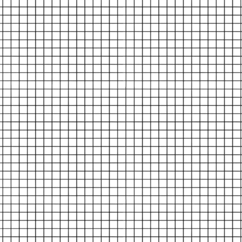 Par de Fundas de Almohada Koala Tamaño Estándar Estampada -Color a Elegir