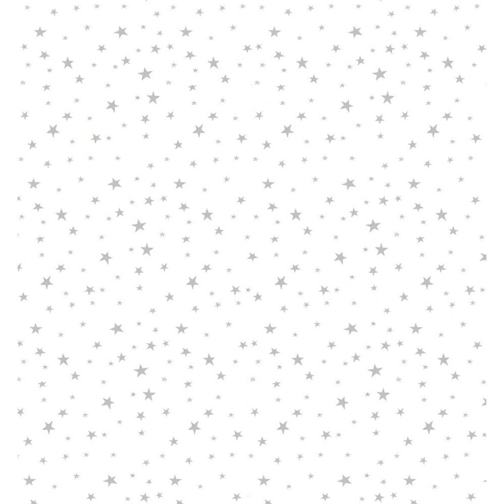 Par de Fundas de Almohada Koala Tamaño King Size Estampada -Color a Elegir