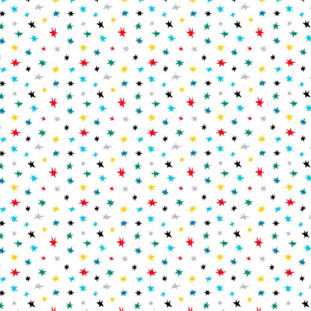 Par de Fundas de Almohada Koala Tamaño King Size Estampada -Color a Elegir