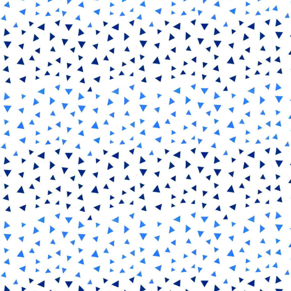 Par de Fundas de Almohada Koala Tamaño King Size Estampada -Color a Elegir