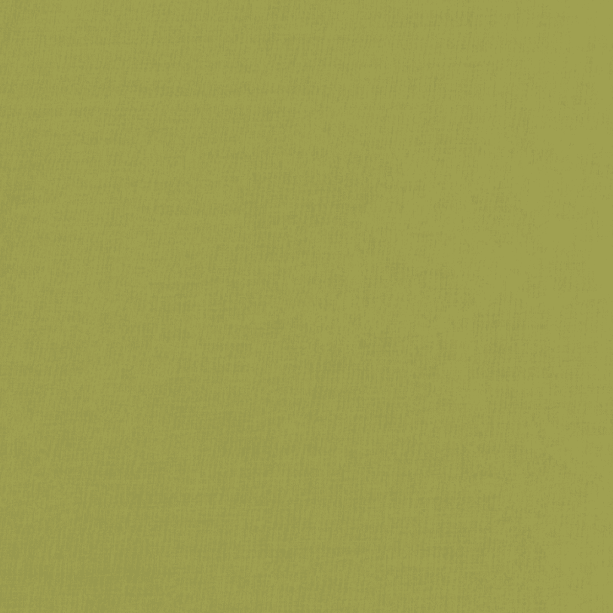 Juego de Sábanas Básica Algodón Percal 200 -Tamaño y color a elegir