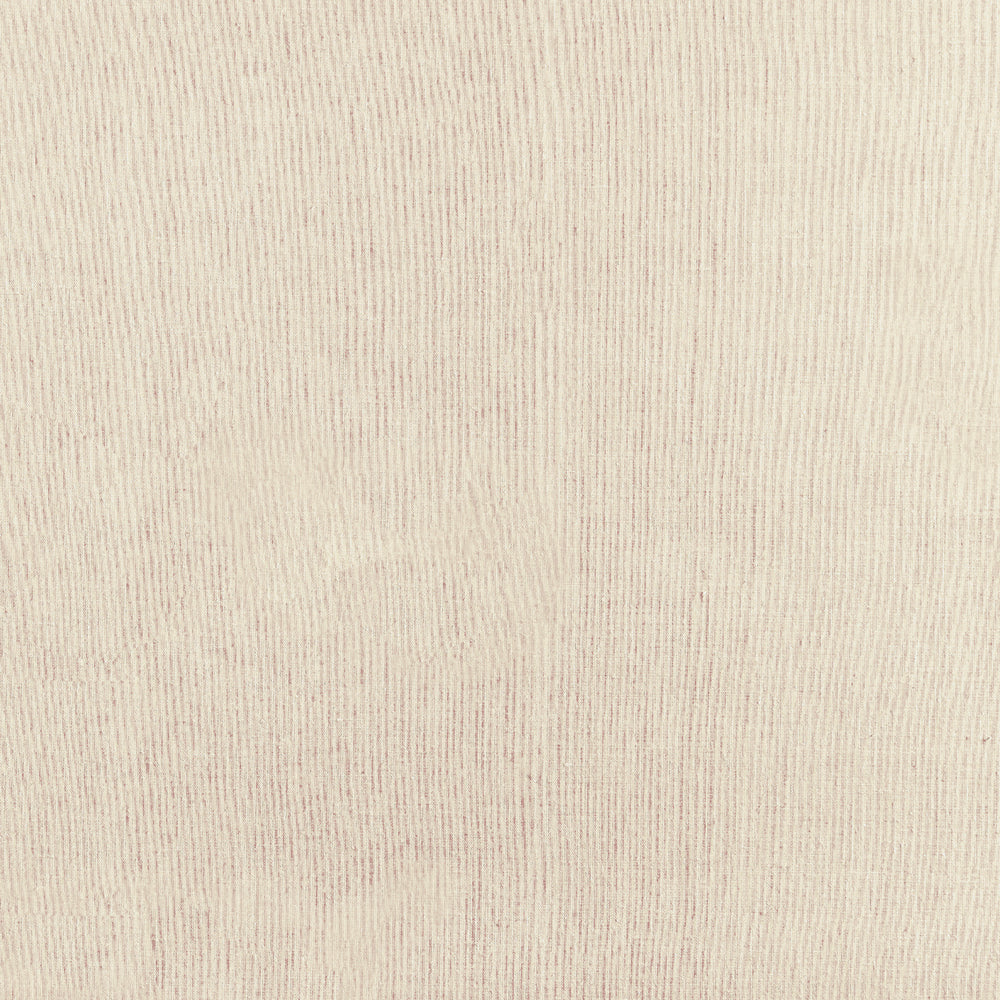 Sábana Algodón Confort 300 Rebeca- Elegir Tamaño y Color