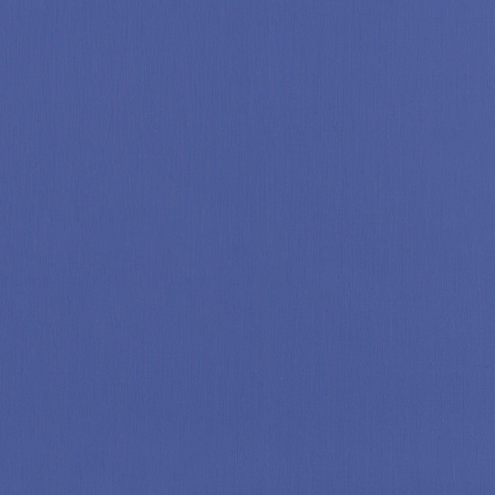 Sábana Algodón Confort 300 Rebeca- Elegir Tamaño y Color