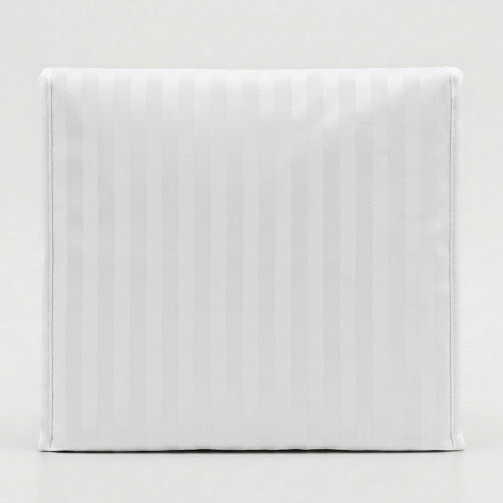 Juego de Sábanas Microfibra Suave Quetzal