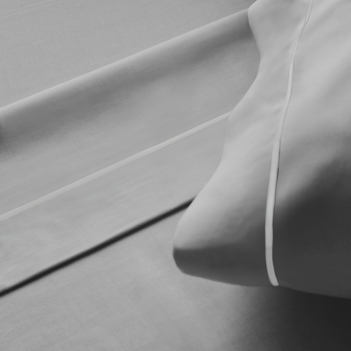 Juego de Sábanas Tencel - Fibra de Eucalipto Ultra-fresco y Ultra-suave - Tamaño y Color a Elegir