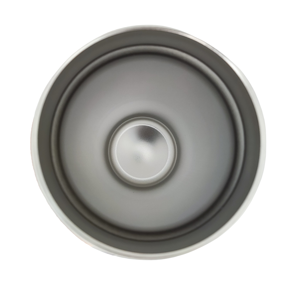 Vaso Térmico Termo 20 oz  Doble Capa Inoxidable Frío Calor Premium