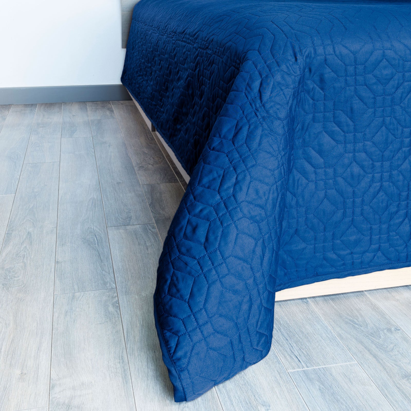 EDREDON LIGERO KOALA -TAMAÑO Y COLOR A ELEGIR