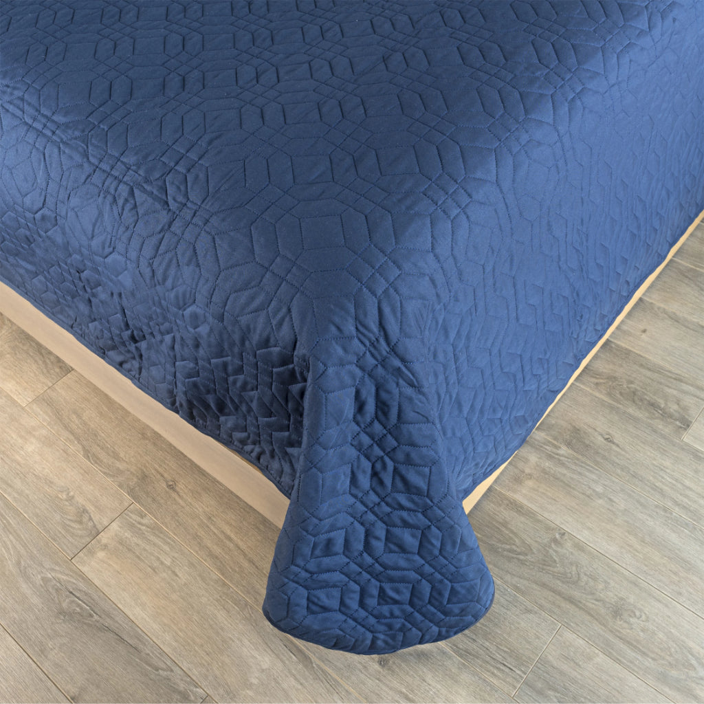 Edredón Ligero Microfibra Premium - Tamaño y Color a elegir