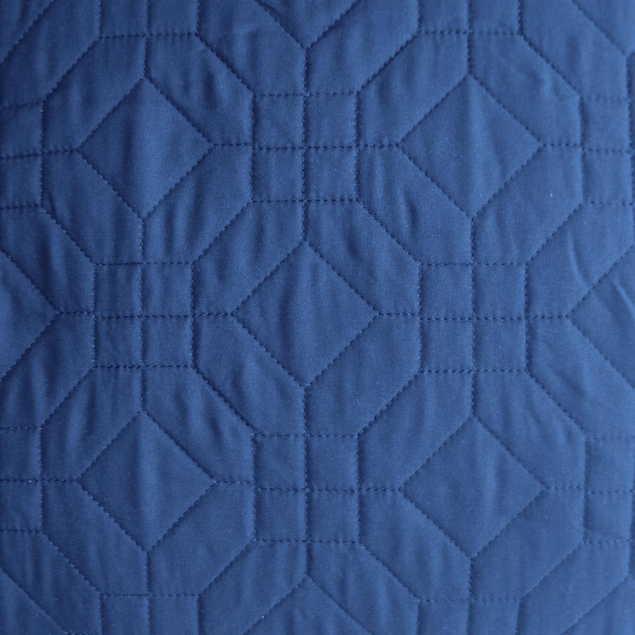 Edredón Ligero Microfibra Premium - Tamaño y Color a elegir