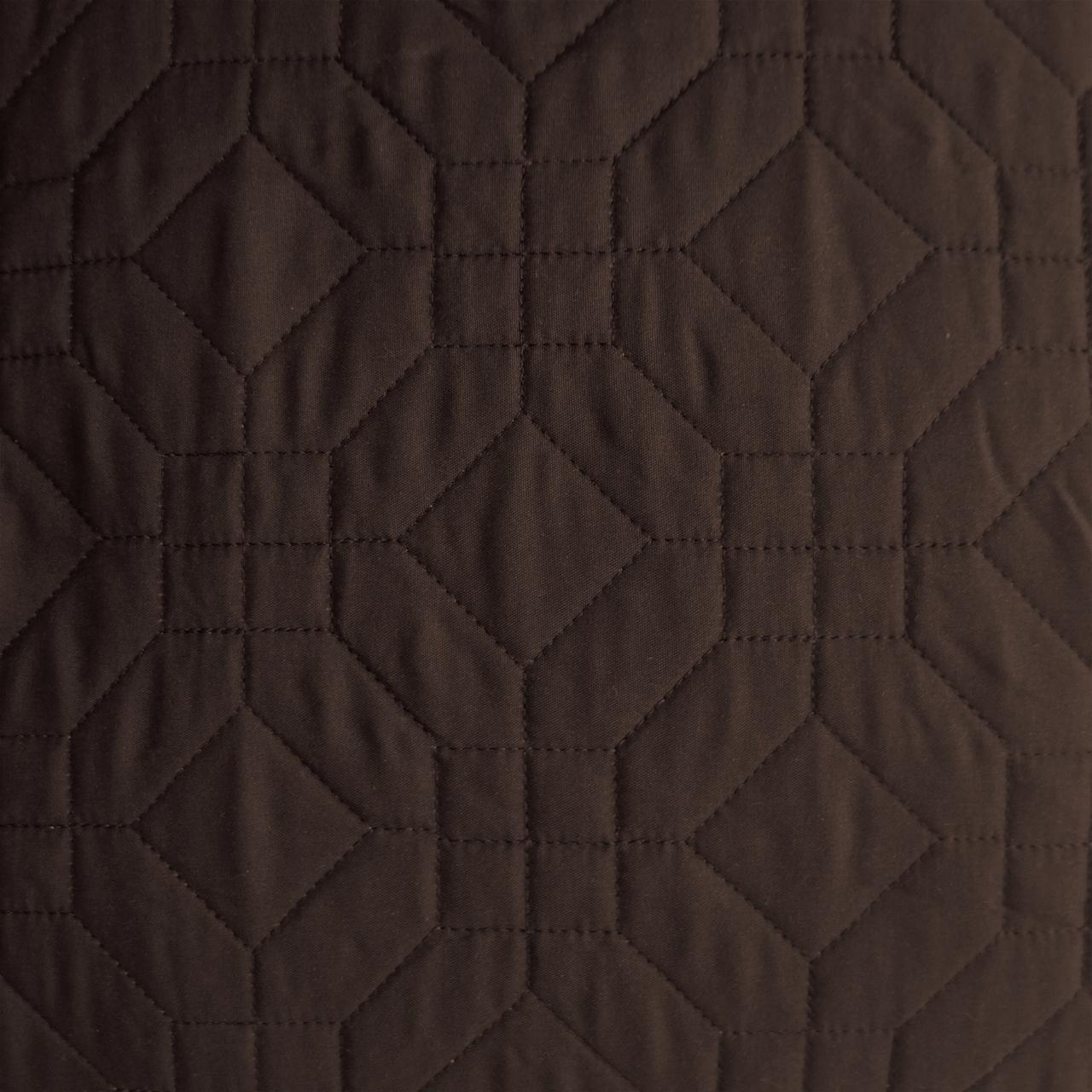 Edredón Ligero Microfibra Premium - Tamaño y Color a elegir