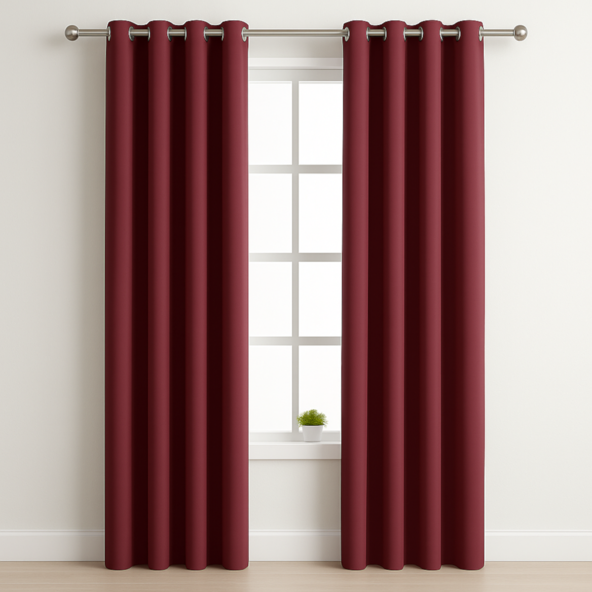Cortinas