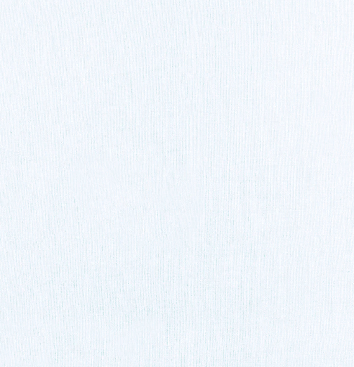 Sábana Algodón Confort 300 Rebeca- Elegir Tamaño y Color