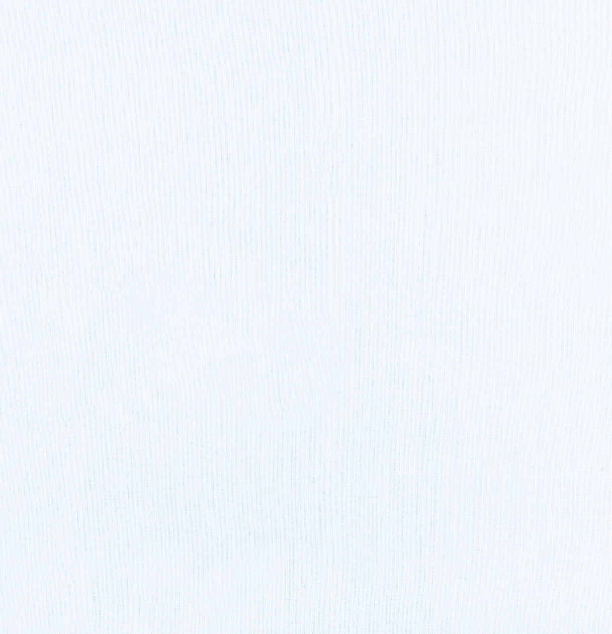 Sábana Algodón Confort 300 Rebeca- Elegir Tamaño y Color