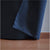 Cortina Blackout Rebeca - 2 Paneles -  300 cm de Ancho x 230 cm De Altura