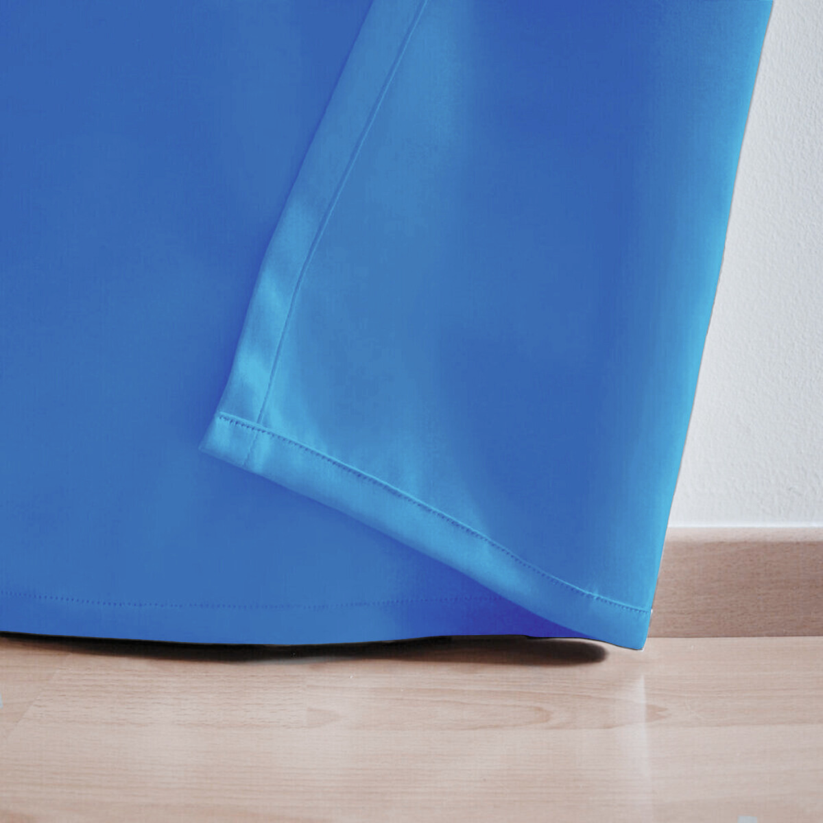 Cortina Blackout Rebeca - 2 Paneles -  2 Tamaños disponibles