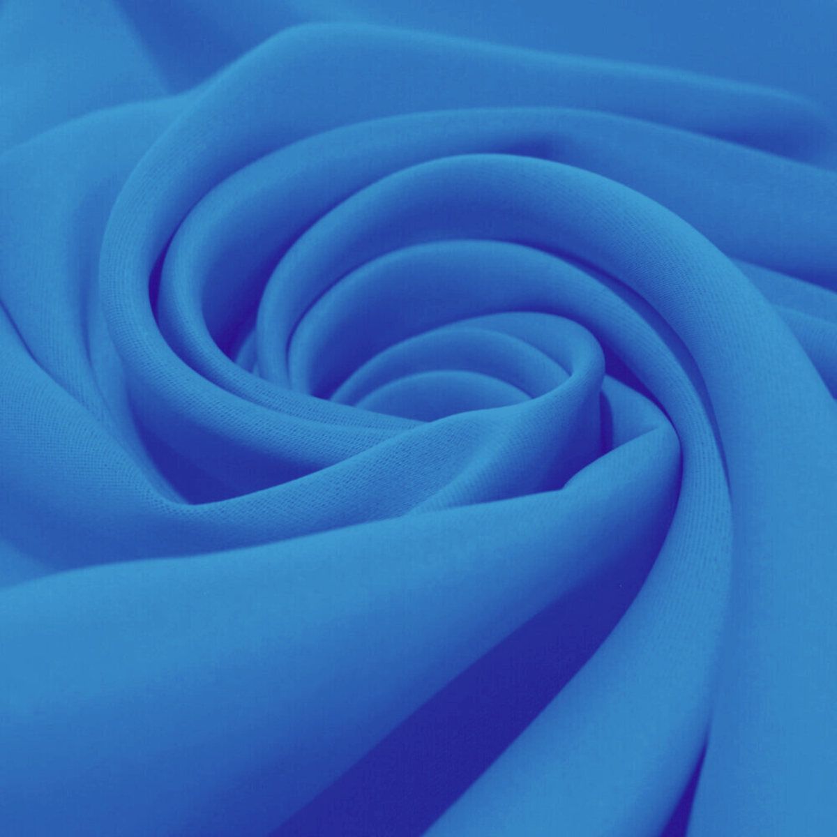 Cortina Blackout Rebeca - 2 Paneles -  2 Tamaños disponibles