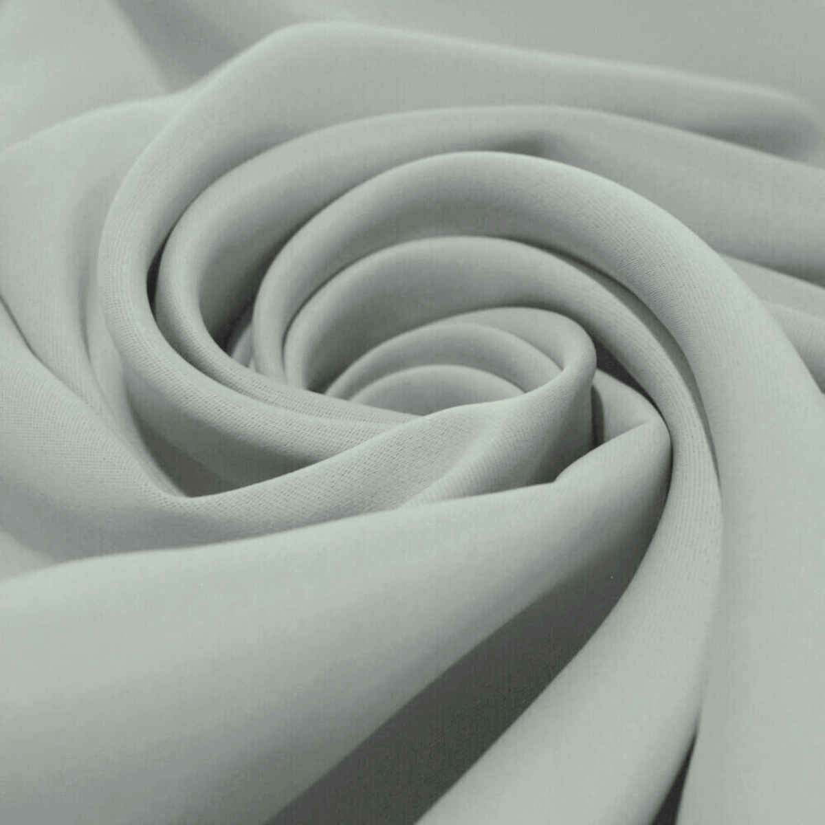 Cortina Blackout Rebeca - 2 Paneles -  2 Tamaños disponibles