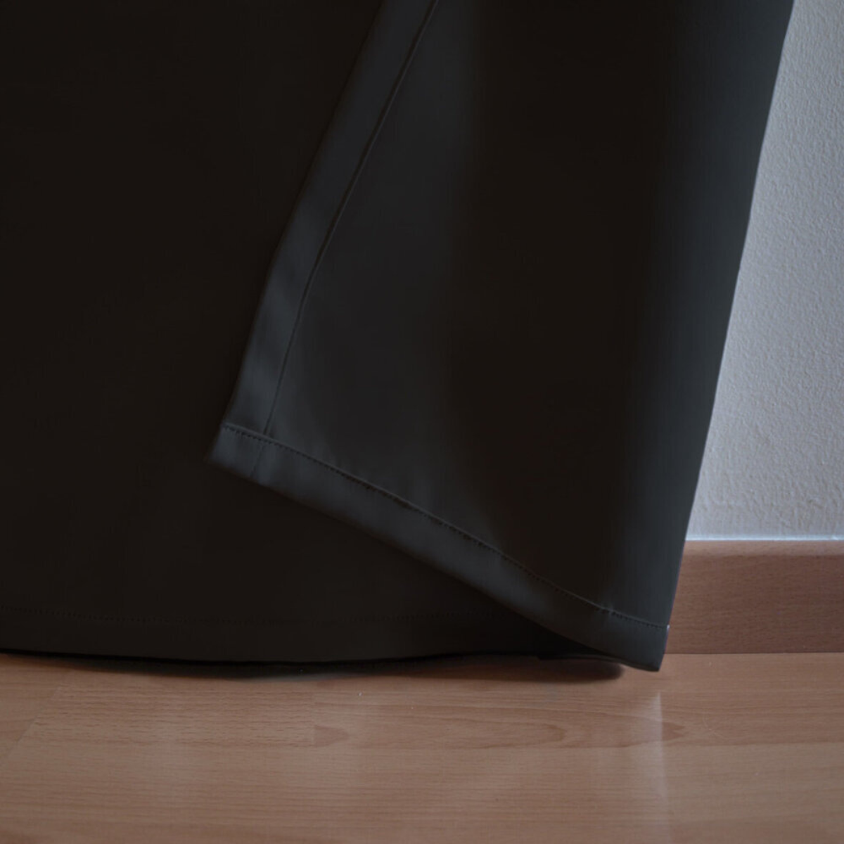 Cortina Blackout Rebeca - 2 Paneles -  2 Tamaños disponibles