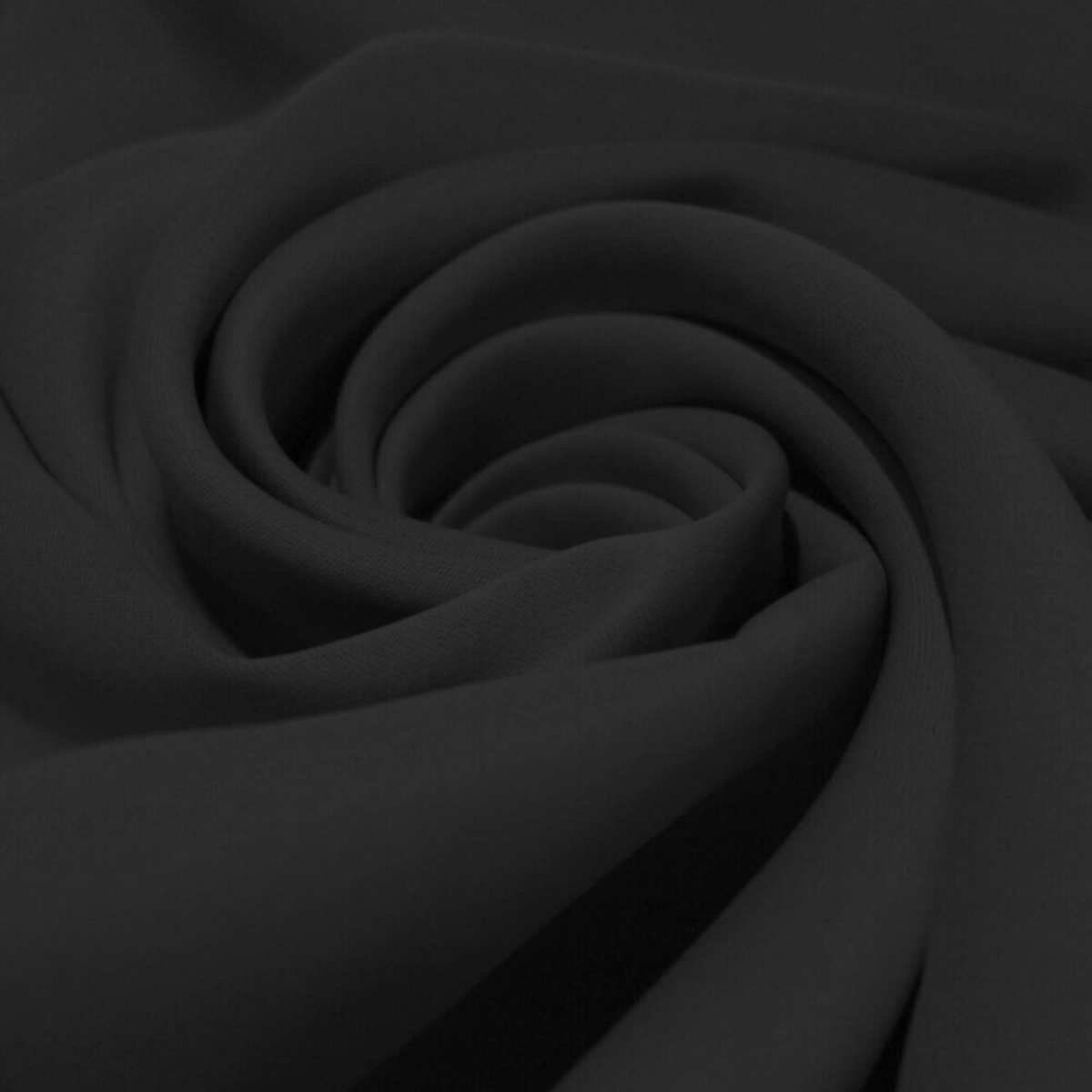 Cortina Blackout Rebeca - 2 Paneles -  2 Tamaños disponibles