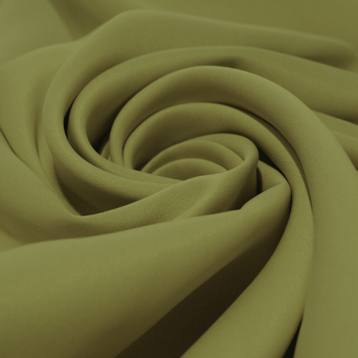 Cortina Blackout Rebeca - 2 Paneles -  2 Tamaños disponibles