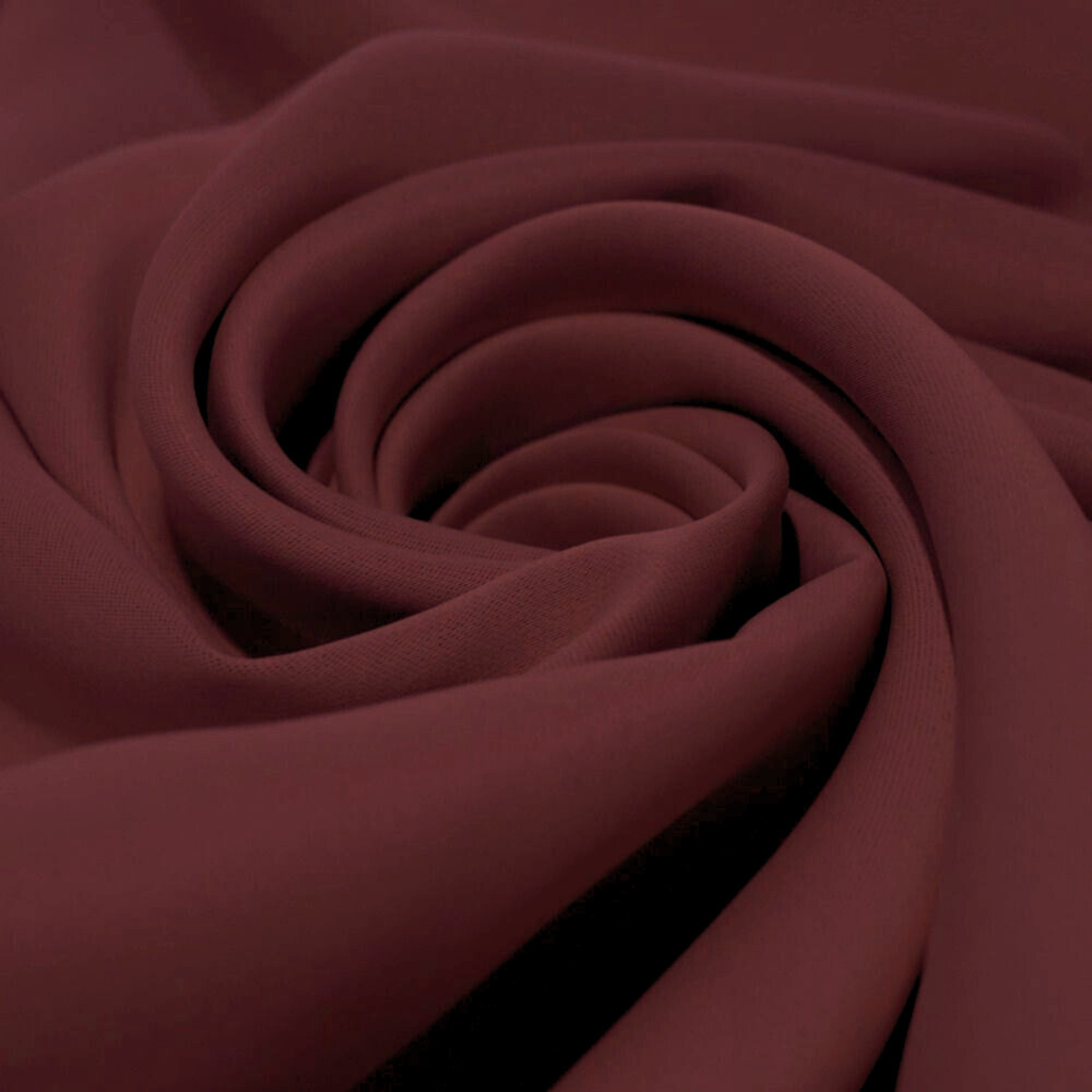 Cortina Blackout Rebeca - 2 Paneles -  2 Tamaños disponibles