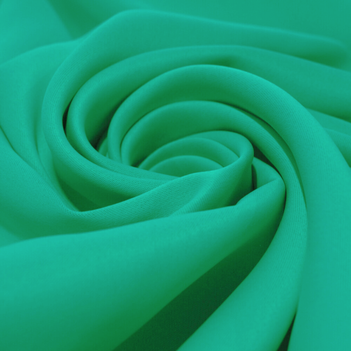 Cortina Blackout Rebeca - 2 Paneles -  2 Tamaños disponibles