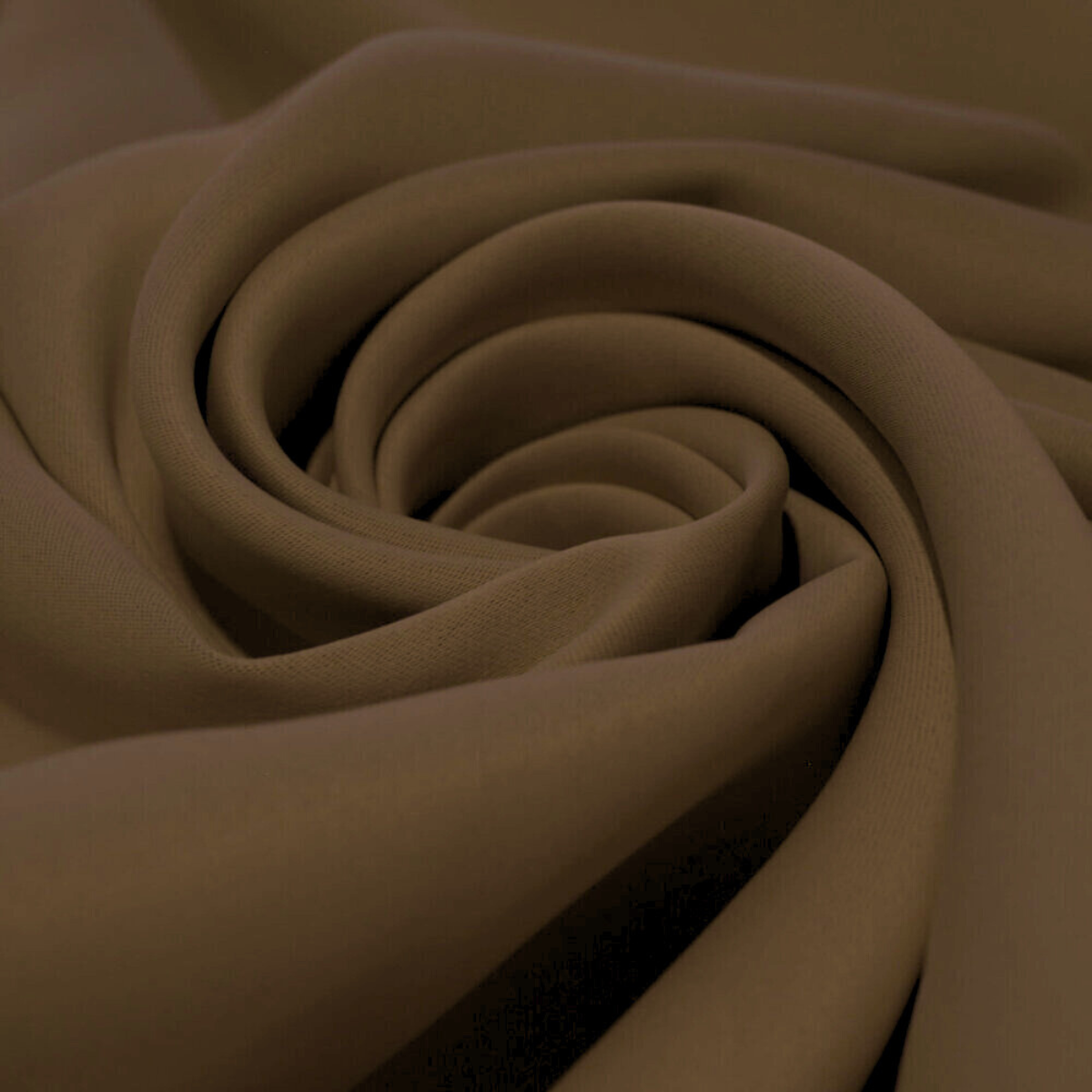 Cortina Blackout Rebeca - 2 Paneles -  2 Tamaños disponibles