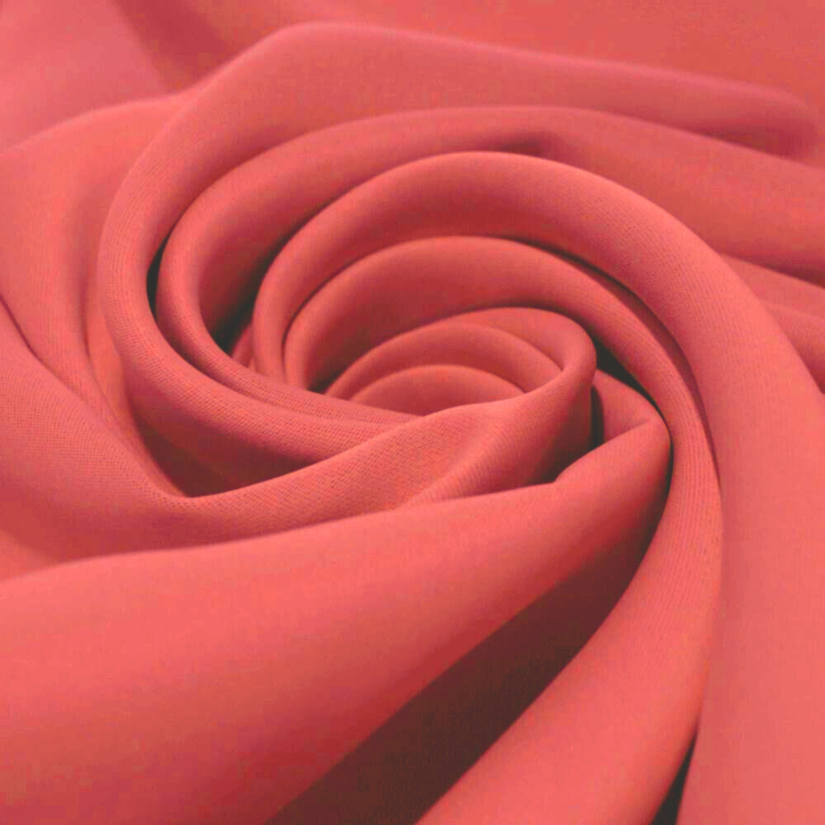 Cortina Blackout Rebeca - 2 Paneles -  2 Tamaños disponibles