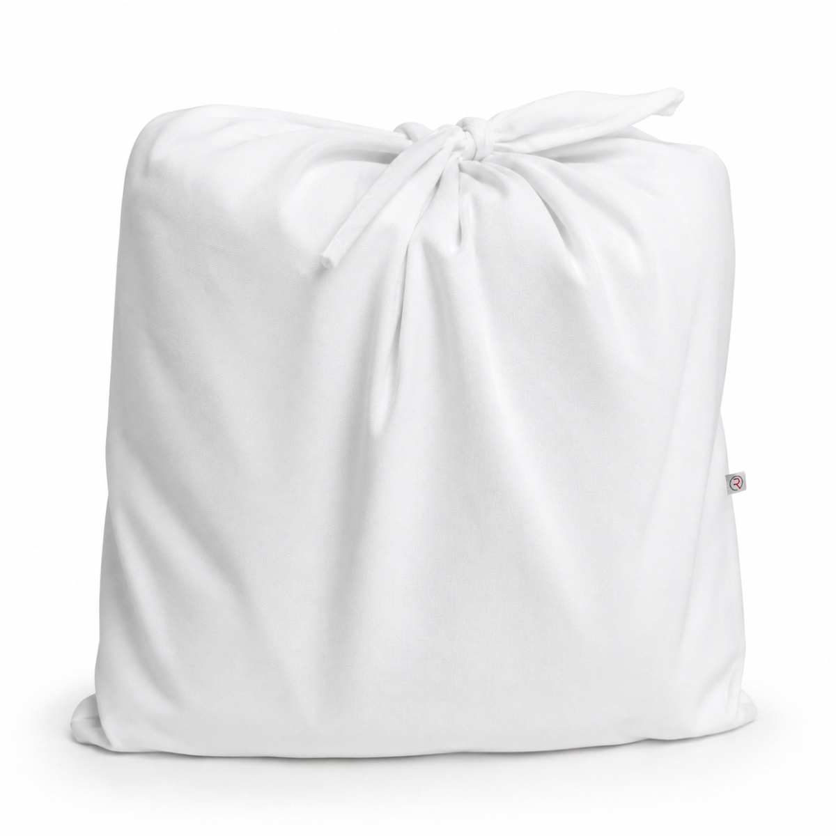 Juego de Fundas de Duvet Tencel - Fibra de Eucalipto Ultra-fresco y Ultra-suave - Tamaño y Color a Elegir
