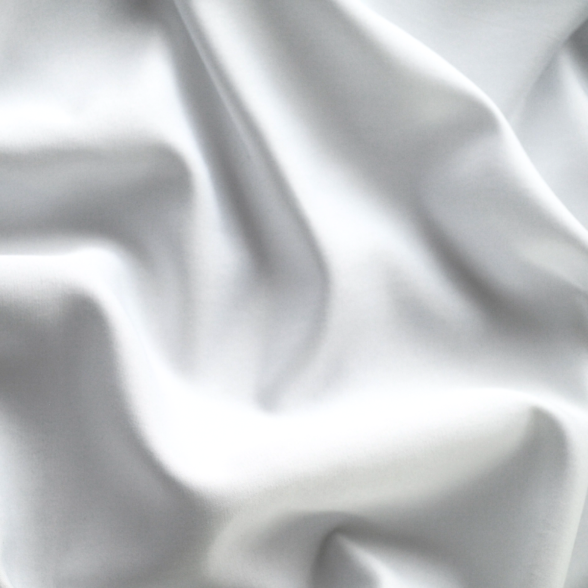 Juego de Fundas de Duvet Tencel - Fibra de Eucalipto Ultra-fresco y Ultra-suave - Tamaño y Color a Elegir