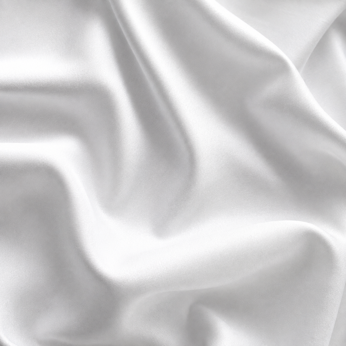 Juego de Fundas de Duvet Tencel - Fibra de Eucalipto Ultra-fresco y Ultra-suave - Tamaño y Color a Elegir