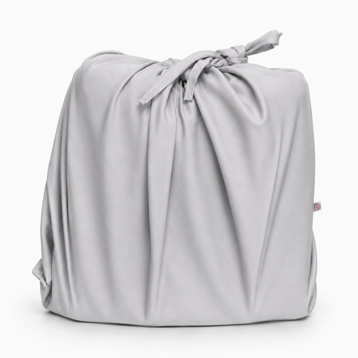 Juego de Fundas de Duvet Tencel - Fibra de Eucalipto Ultra-fresco y Ultra-suave - Tamaño y Color a Elegir