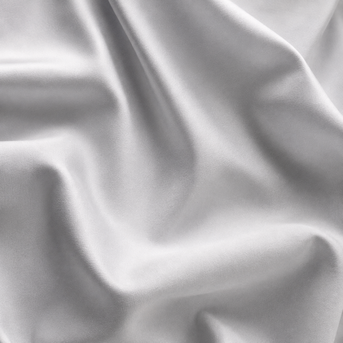 Juego de Fundas de Duvet Tencel - Fibra de Eucalipto Ultra-fresco y Ultra-suave - Tamaño y Color a Elegir