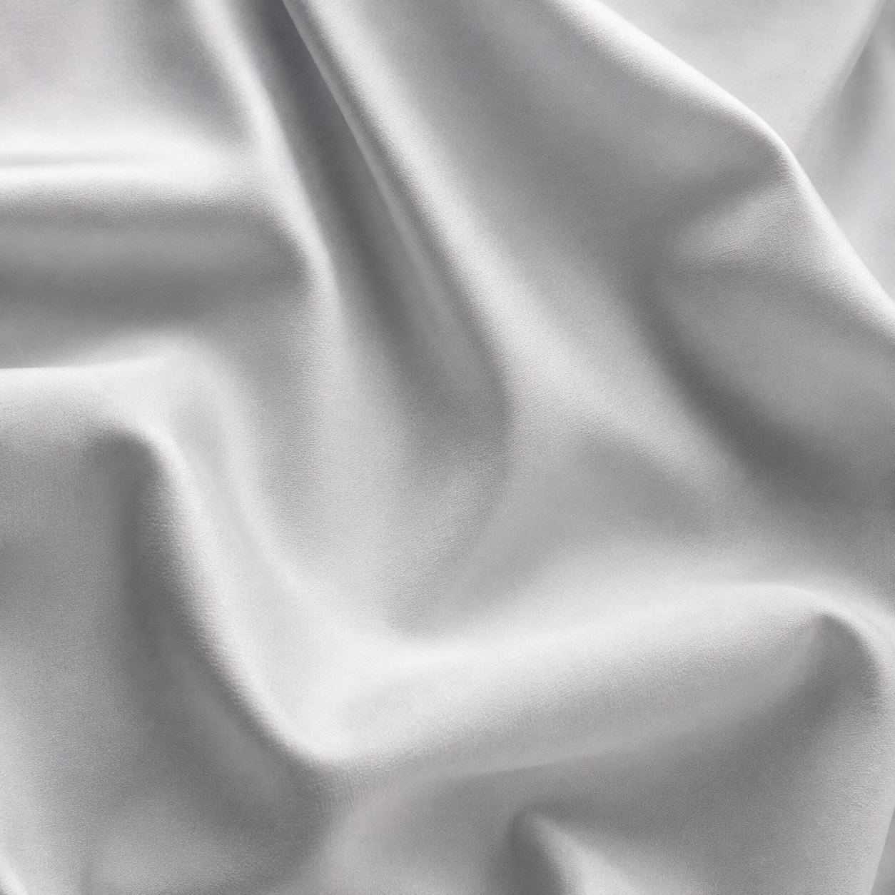 Juego de Fundas de Duvet Tencel - Fibra de Eucalipto Ultra-fresco y Ultra-suave - Tamaño y Color a Elegir