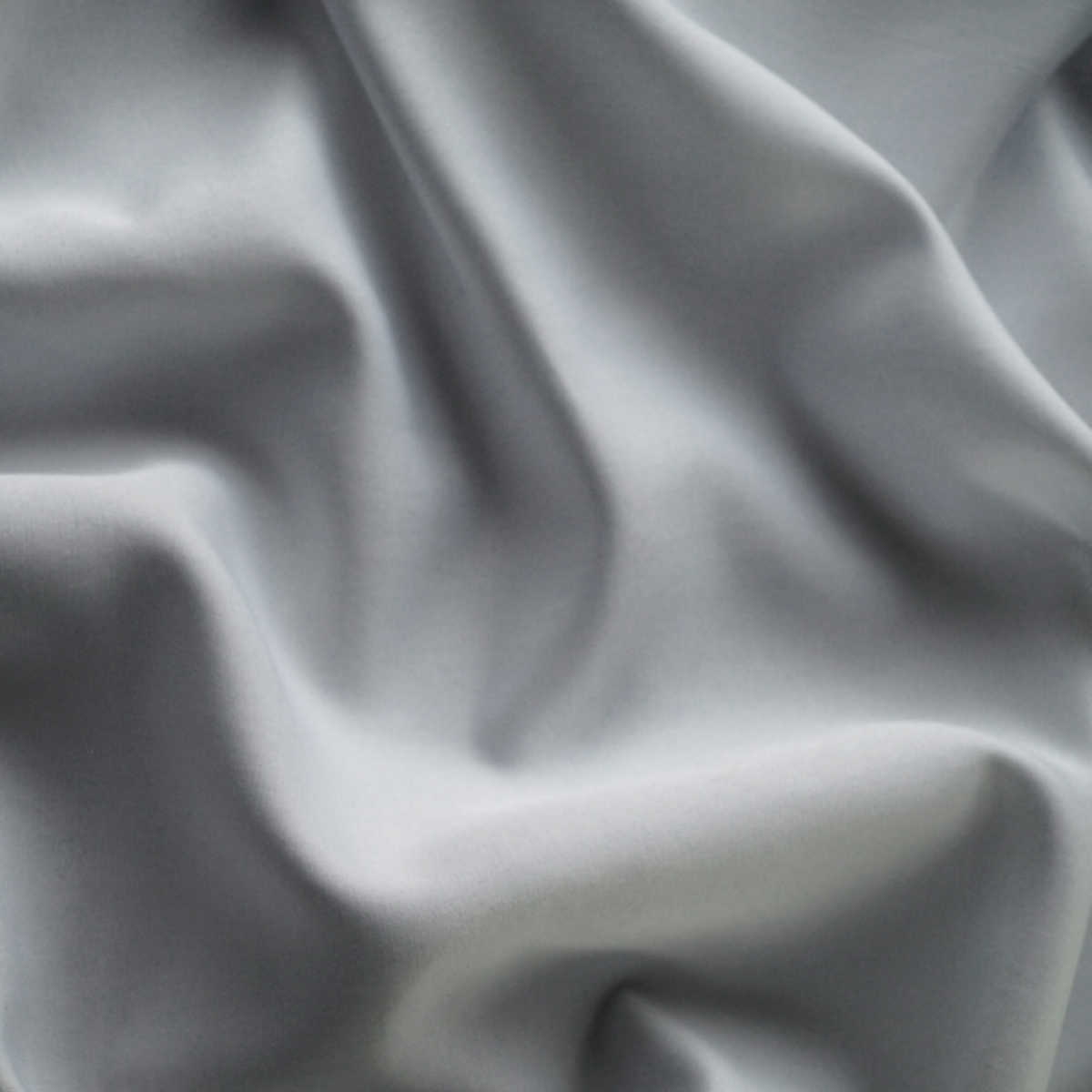 Juego de Fundas de Duvet Tencel - Fibra de Eucalipto Ultra-fresco y Ultra-suave - Tamaño y Color a Elegir