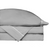 Juego de Fundas de Duvet Tencel - Fibra de Eucalipto Ultra-fresco y Ultra-suave - Tamaño y Color a Elegir